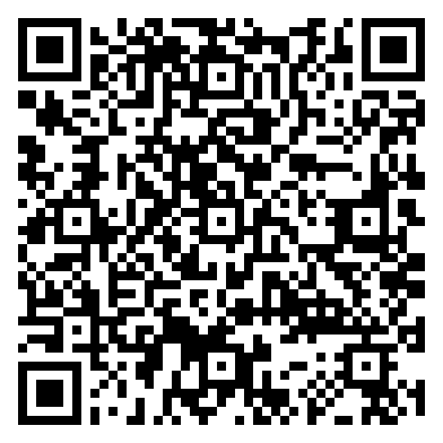 kod QR z danymi kontaktowymi 52045296900000