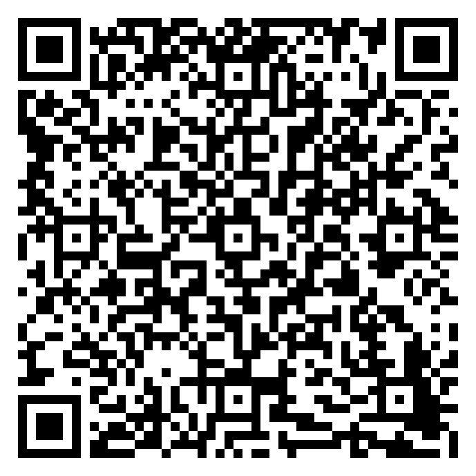 kod QR z danymi kontaktowymi 10159886400000