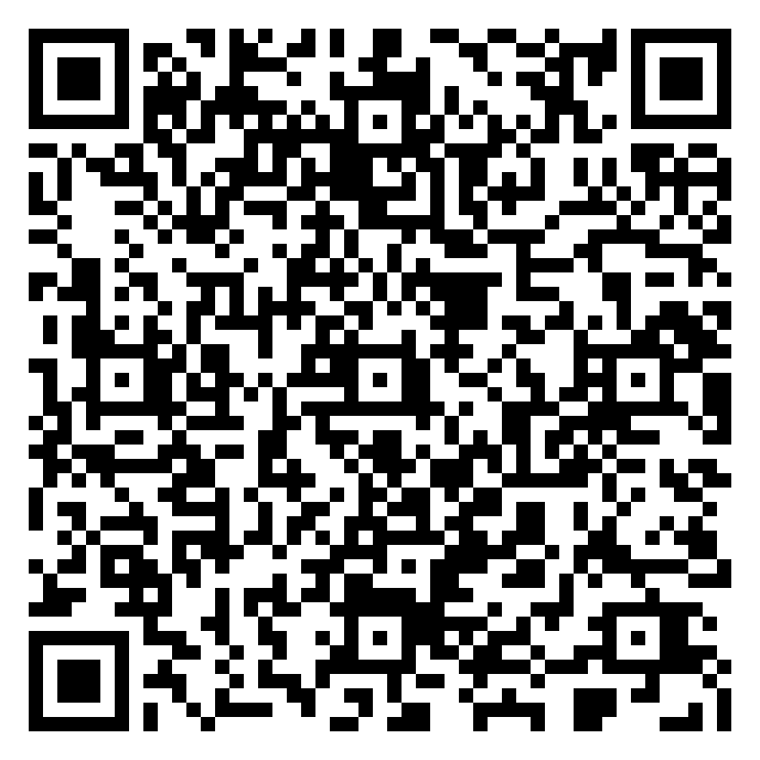 kod QR z danymi kontaktowymi 12098014900000
