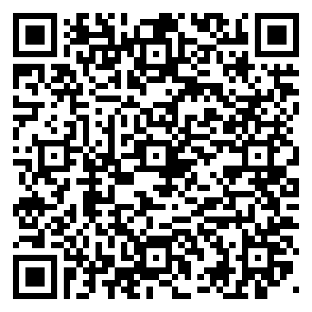 kod QR z danymi kontaktowymi 38288716800000