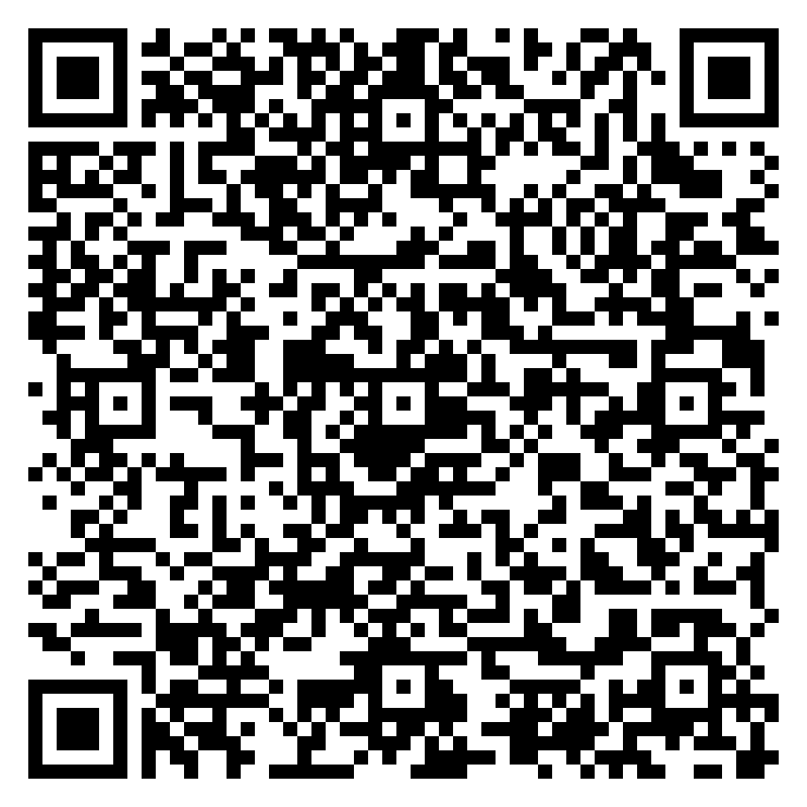 kod QR z danymi kontaktowymi 29286223500000