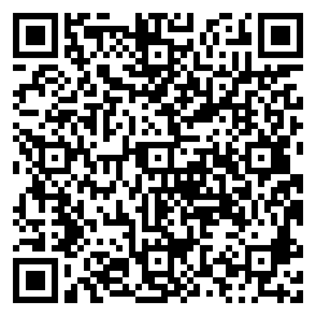 kod QR z danymi kontaktowymi 24282669800000