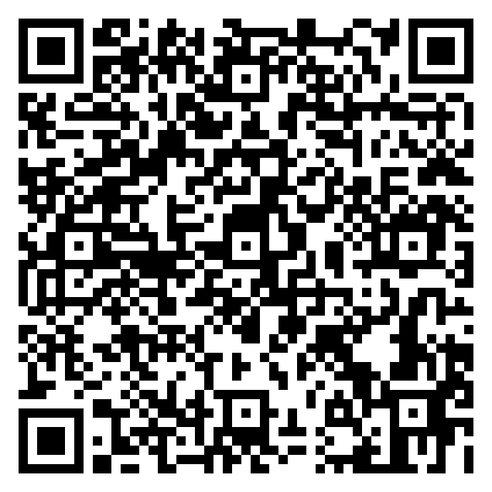 kod QR z danymi kontaktowymi 36950915000000