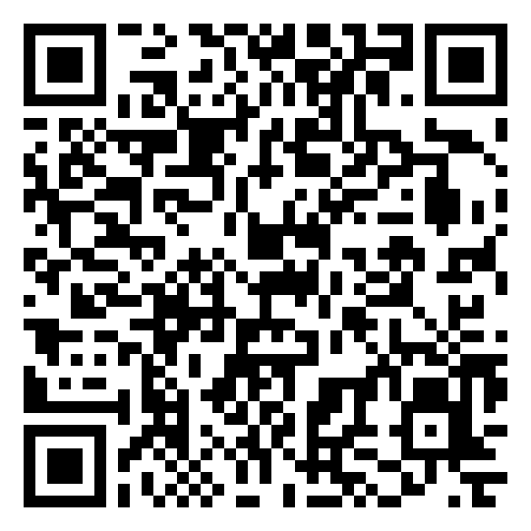kod QR z danymi kontaktowymi 59054223800000
