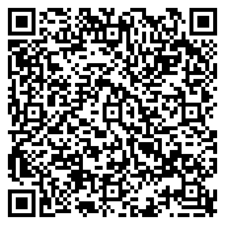 kod QR z danymi kontaktowymi 49019330900000