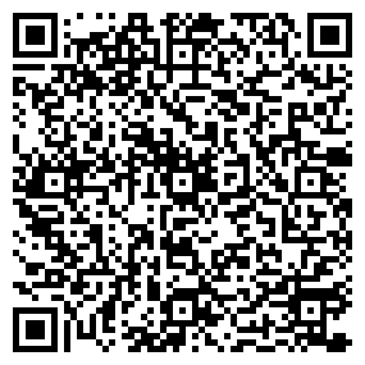 kod QR z danymi kontaktowymi 02020381600000