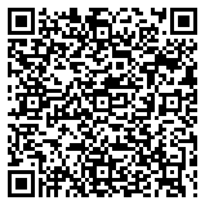 kod QR z danymi kontaktowymi 32119381000000