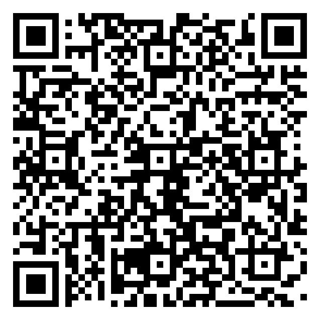 kod QR z danymi kontaktowymi 14082520300000