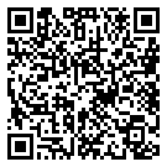 kod QR z danymi kontaktowymi 38047455100000