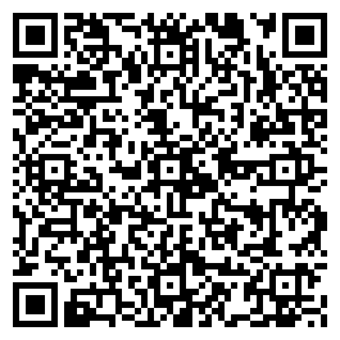 kod QR z danymi kontaktowymi 12118450300000