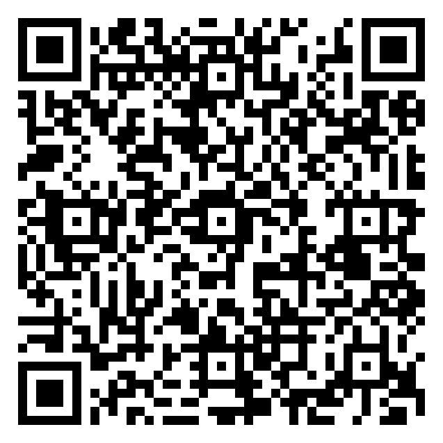 kod QR z danymi kontaktowymi 52258356900000