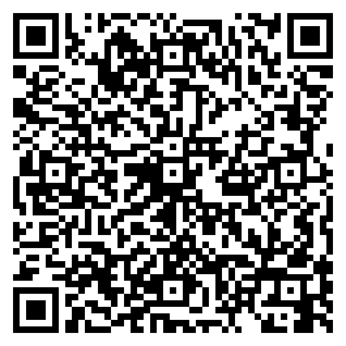 kod QR z danymi kontaktowymi 93049516000000