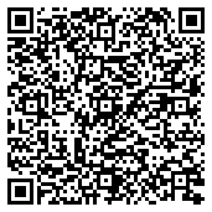 kod QR z danymi kontaktowymi 63205317400000