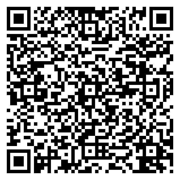 kod QR z danymi kontaktowymi 24297163800000
