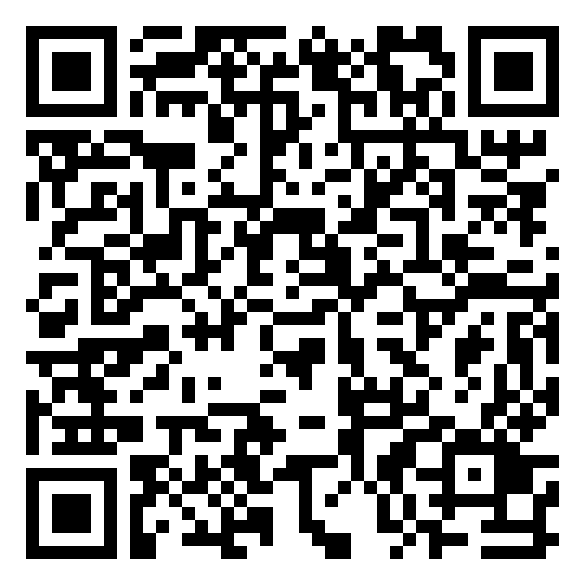 kod QR z danymi kontaktowymi 36890877000000