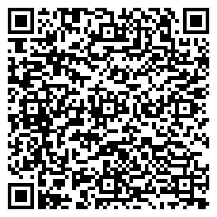 kod QR z danymi kontaktowymi 43059749100000