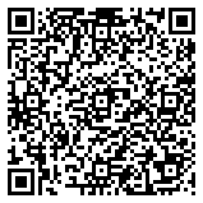 ANDRZEJ MAJ TRANSPORT DROGOWY kod QR z danymi kontaktowymi kod QR z danymi kontaktowymi 36129442400000
