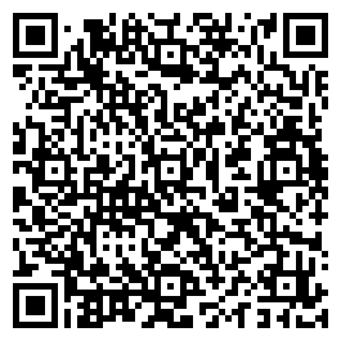 kod QR z danymi kontaktowymi 35078669900000