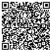 kod QR z danymi kontaktowymi 18106553600000