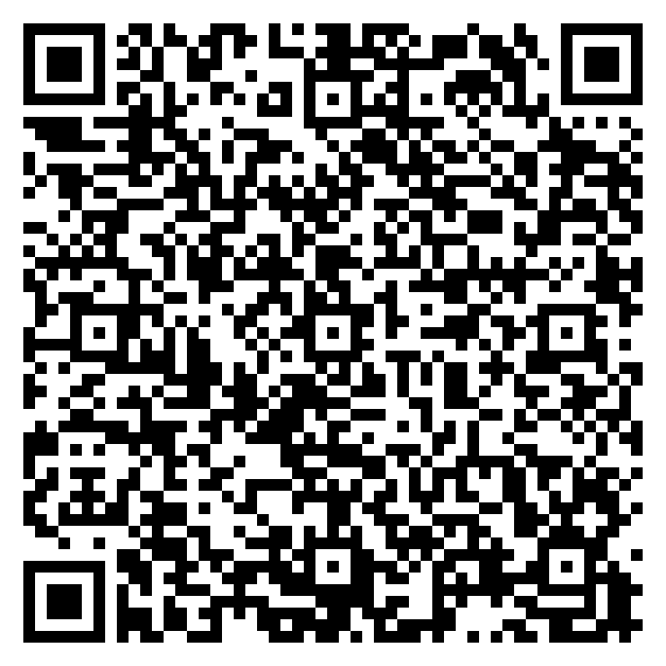 kod QR z danymi kontaktowymi 31026776600000