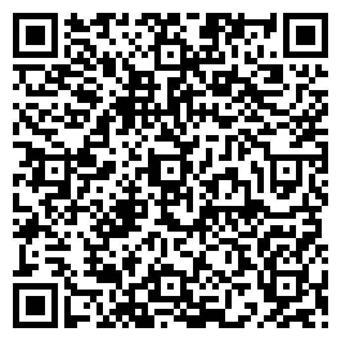 kod QR z danymi kontaktowymi 29015138100000