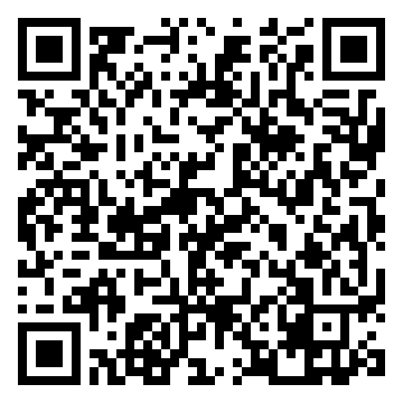 kod QR z danymi kontaktowymi 38598276600000