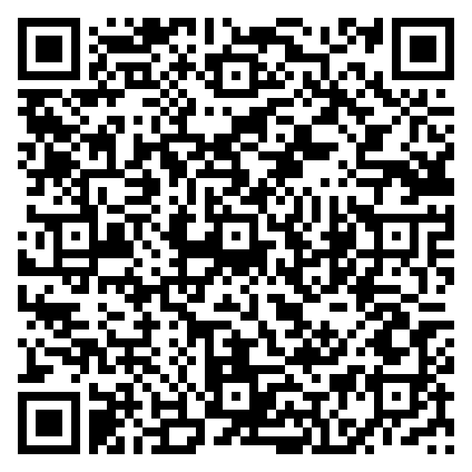 kod QR z danymi kontaktowymi 93059553600000