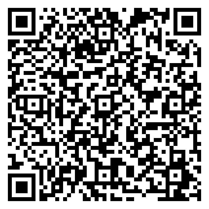 kod QR z danymi kontaktowymi 38663655200000