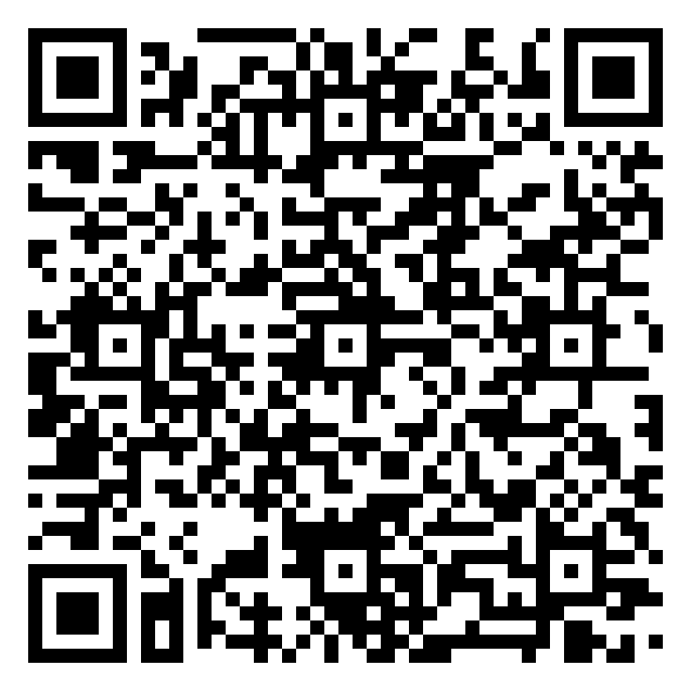 kod QR z danymi kontaktowymi 36435944300000