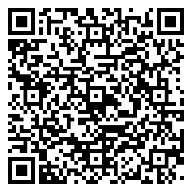 kod QR z danymi kontaktowymi 38355031800000