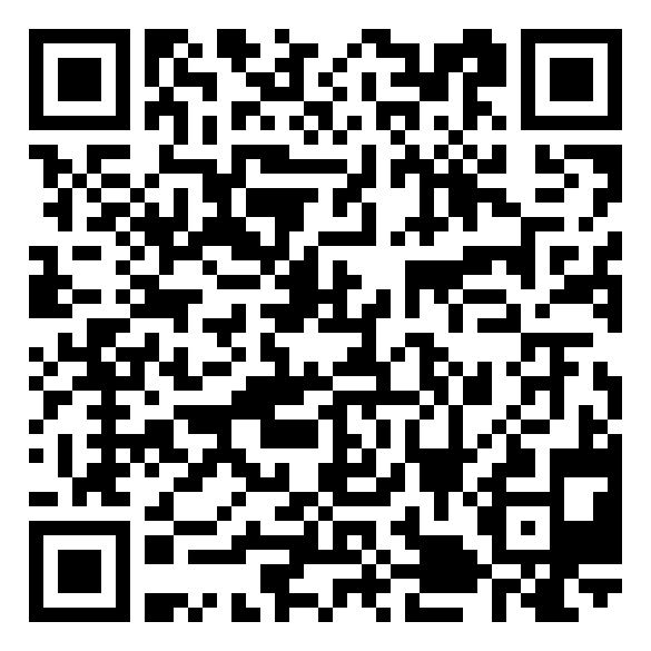 kod QR z danymi kontaktowymi 54108635600000