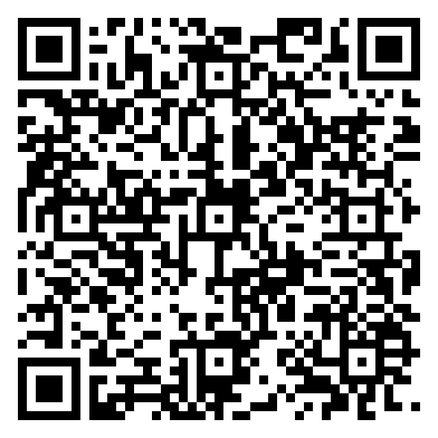 kod QR z danymi kontaktowymi 32150847700000