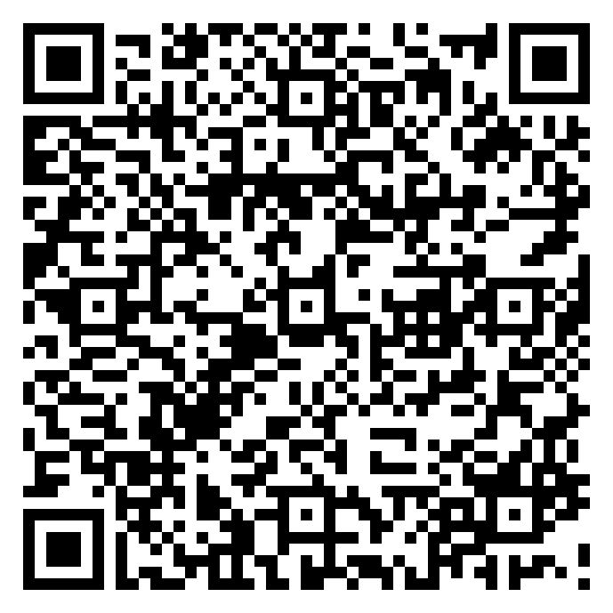 ANDRZEJ MAJEWSKI A&KM PRODUKCJA ARTYKUŁÓW Z GUMY kod QR z danymi kontaktowymi kod QR z danymi kontaktowymi 75037067300000