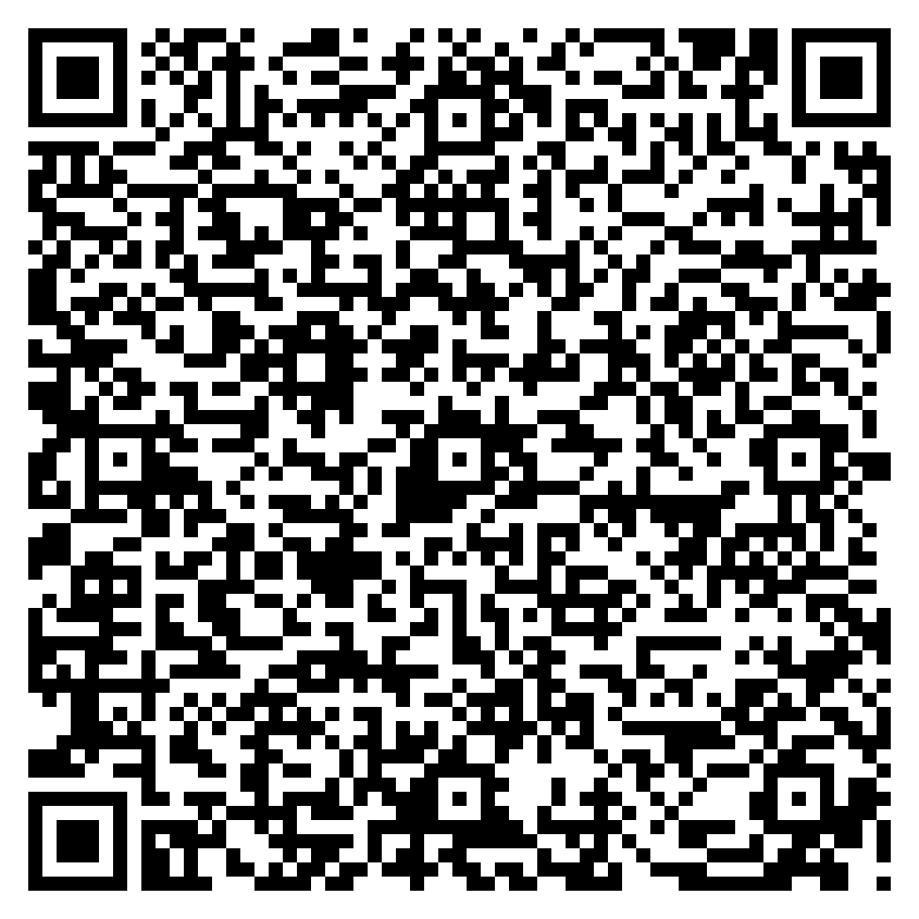 kod QR z danymi kontaktowymi 43025291200000