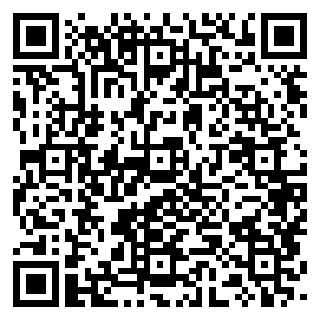 kod QR z danymi kontaktowymi 38253109800000