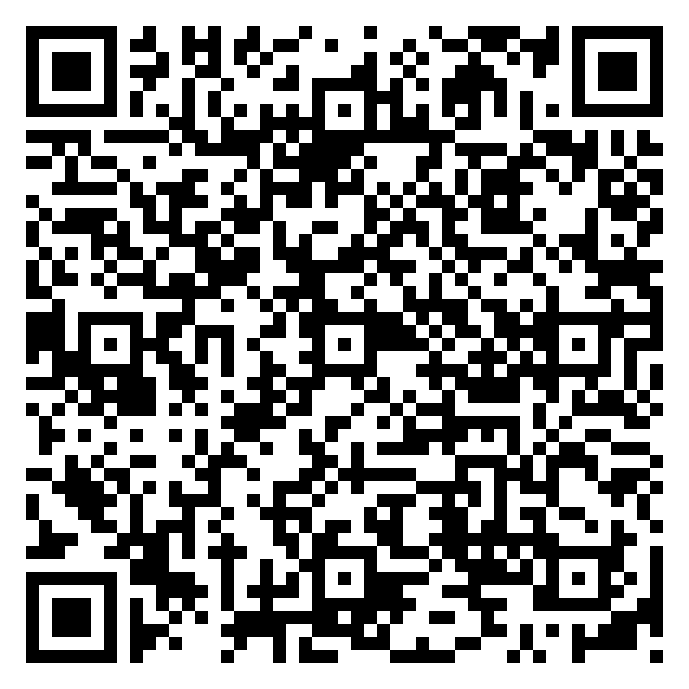 kod QR z danymi kontaktowymi 93095499800000