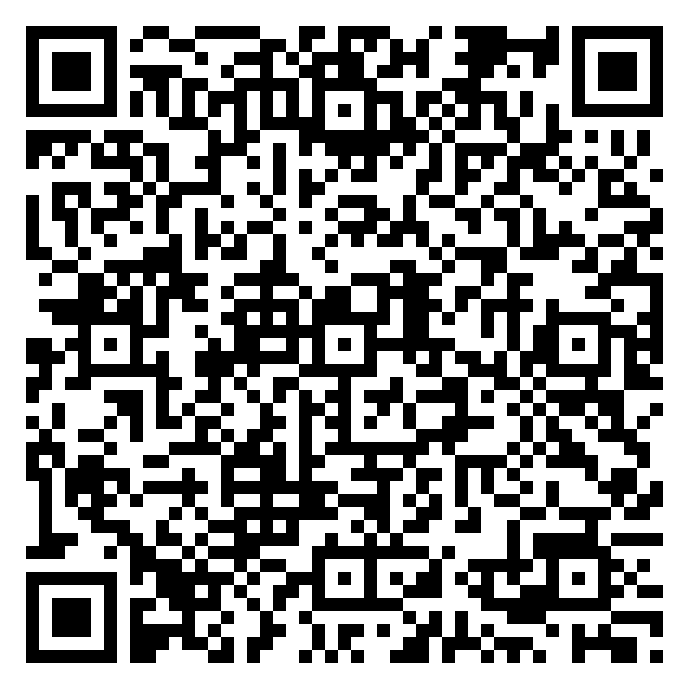 kod QR z danymi kontaktowymi 35638039500000