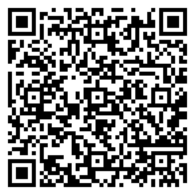 Andrzej Majewski MAJKAR kod QR z danymi kontaktowymi kod QR z danymi kontaktowymi 27732905300000