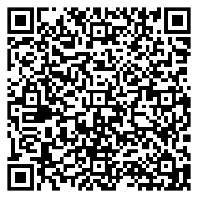 kod QR z danymi kontaktowymi 14690913100000