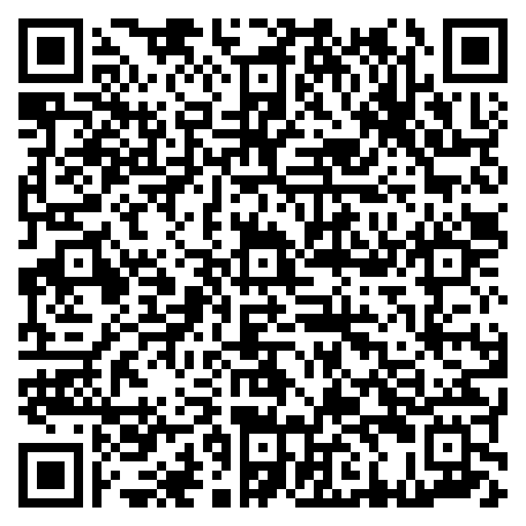 kod QR z danymi kontaktowymi 61040386900000