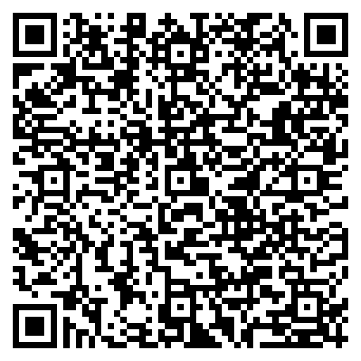 kod QR z danymi kontaktowymi 14717553000000