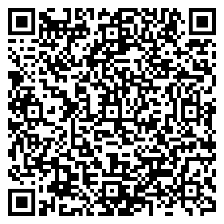 kod QR z danymi kontaktowymi 52836038500000