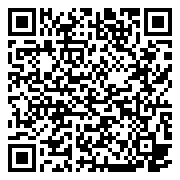 kod QR z danymi kontaktowymi 38292616400000