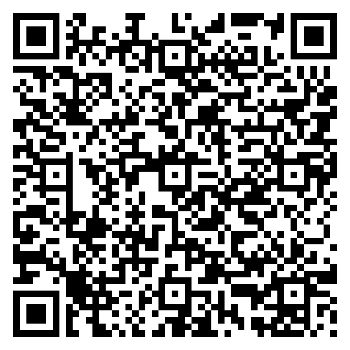 kod QR z danymi kontaktowymi 12091893700000