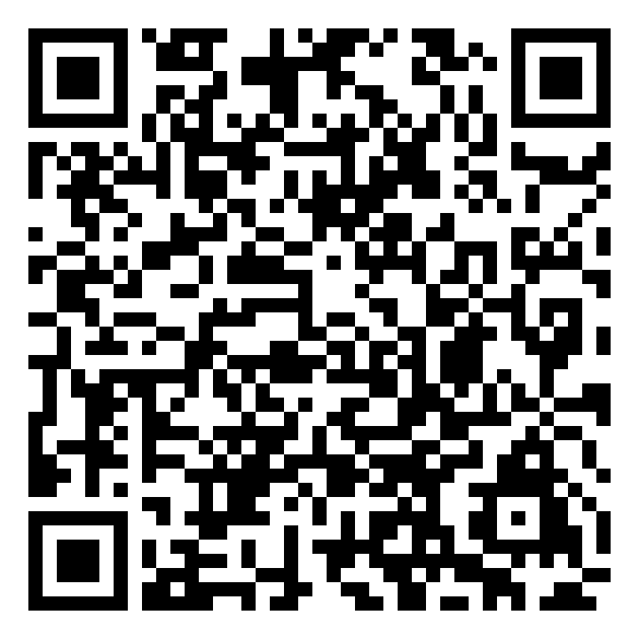 kod QR z danymi kontaktowymi 38652820700000