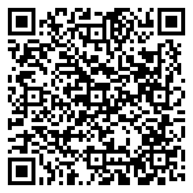 kod QR z danymi kontaktowymi 81164823600000