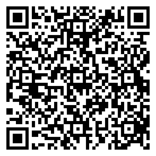kod QR z danymi kontaktowymi 01294127100000