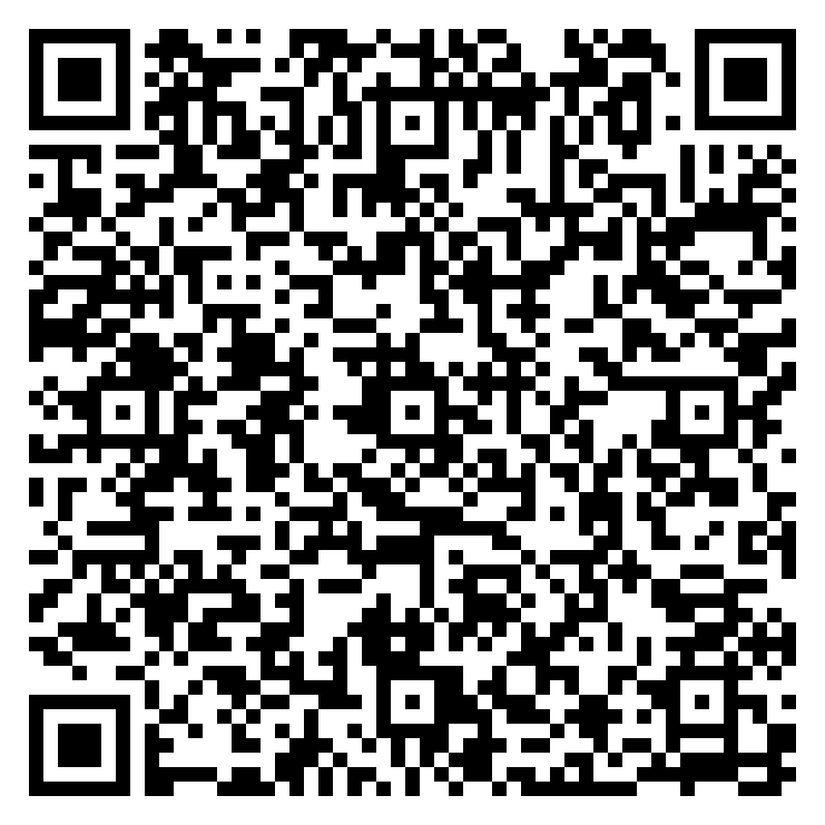 kod QR z danymi kontaktowymi 01573468000000