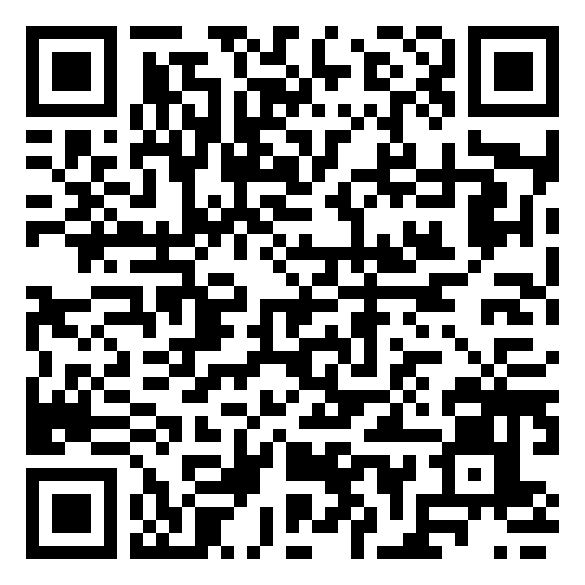 kod QR z danymi kontaktowymi 41157241600000