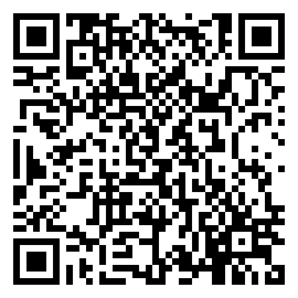 kod QR z danymi kontaktowymi 26074069800000